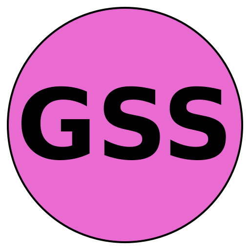 GreenSpace Solutions